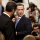 Illustration for article titled UK Parliament Says 'Digital Gangsters' at Facebook Can't Police Themselves
